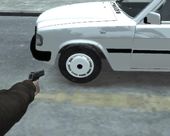 GAZ 31022
